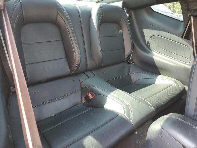 2024 FORD MUSTANG GT - 1FA6P8CFXR5404126