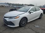 Top Destinations for Shipping Cars from the USA