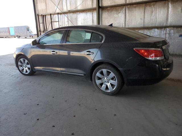 2011 BUICK LACROSSE C - 1G4GC5EDXBF296705