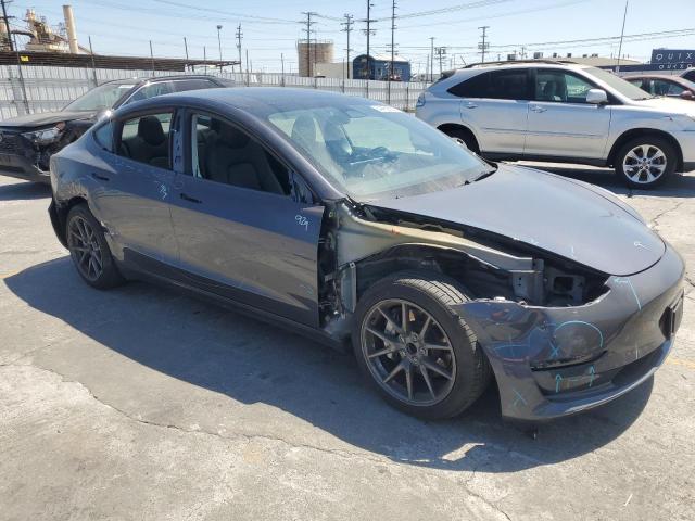 2023 TESLA MODEL 3 5YJ3E1EA0PF608568