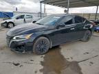 2025 NISSAN ALTIMA SV - 1N4BL4DV0SN310027