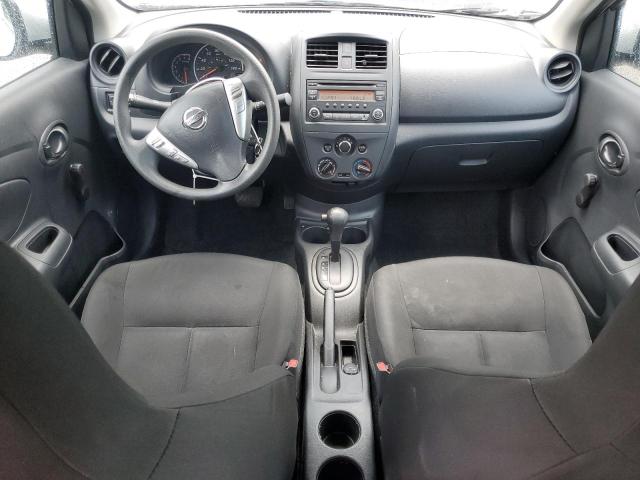 2016 NISSAN VERSA SL W 3N1CN7AP9GL836294