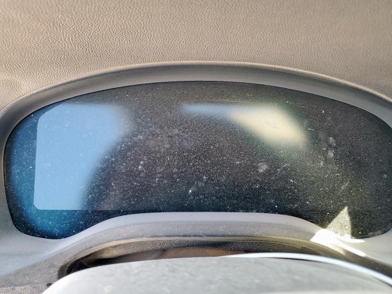 2024 BMW X3 M 5YM13EC07R9U36302