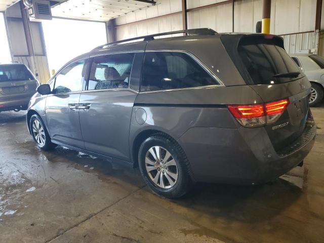 Vin: 5fnrl5h45eb104883, lot: 63326245, honda all models ex 20142