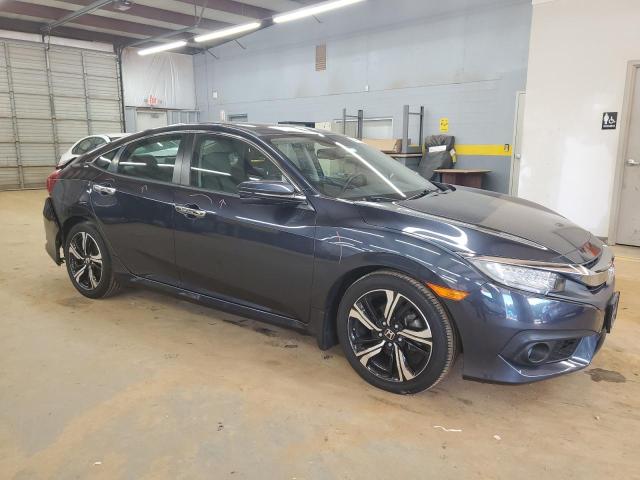 2018 HONDA CIVIC TOUR 2HGFC1F93JH644524