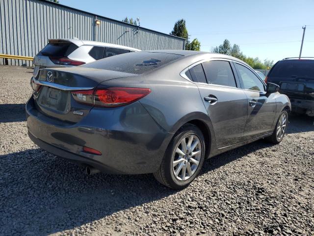 2015 MAZDA 6 SPORT JM1GJ1U58F1180256