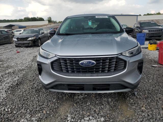 2023 FORD ESCAPE ACT - 1FMCU0GN0PUB08300