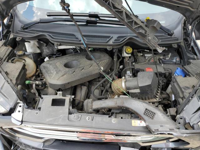 2018 FORD ECOSPORT TITANIUM MAJ6P1WLXJC162754