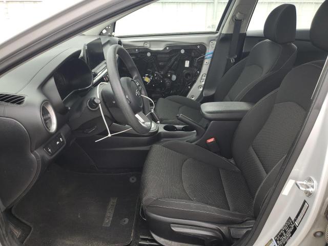 2019 KIA FORTE FE 3KPF24AD2KE010469