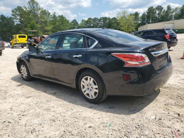 2015 NISSAN ALTIMA 2.5 1N4AL3AP6FN894161