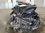 Lot #3305322303 2022 CHEVROLET TRAILBLAZE