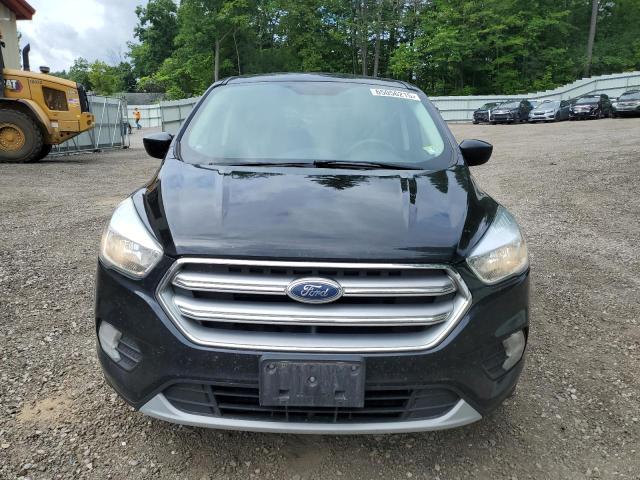 2017 FORD ESCAPE SE - 1FMCU9GD2HUC40942