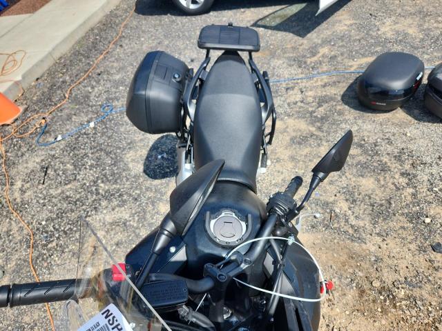 2024 HONDA CB500 XA MLHPC7258R5000543
