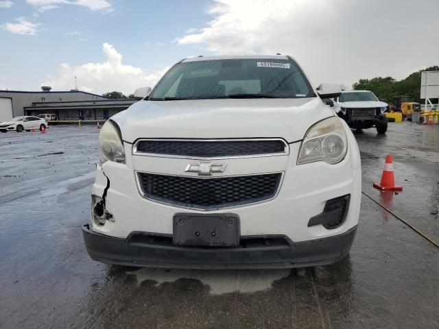 2015 CHEVROLET EQUINOX LT - 2GNALBEK9F6422938
