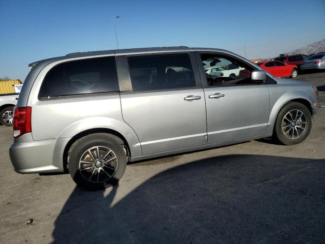 2018 DODGE GRAND CARA 2C4RDGEG4JR344660