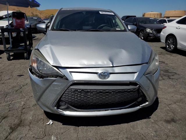 2020 TOYOTA YARIS LE 3MYDLBJV0LY703754