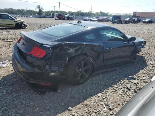 2021 FORD MUSTANG 1FA6P8THXM5134759