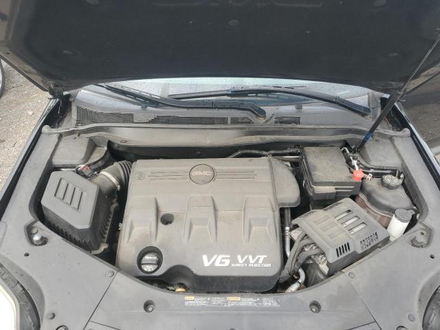 2017 GMC TERRAIN SL 2GKFLUE3XH6279864