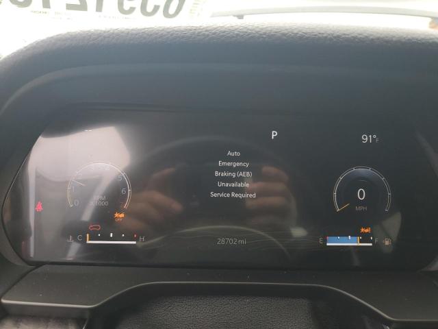 2021 JEEP GRAND CHER 1C4RJKBG1M8187511