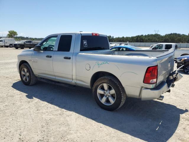2016 RAM 1500 ST 1C6RR7FT3GS203980