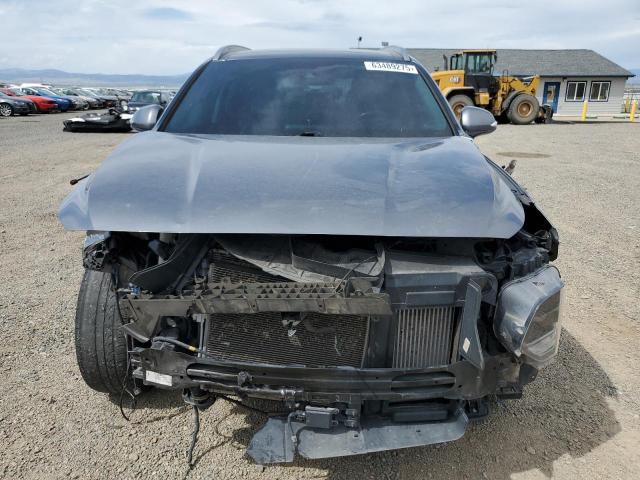 2019 HYUNDAI SANTA FE LIMITED 5NMS53AA7KH057544