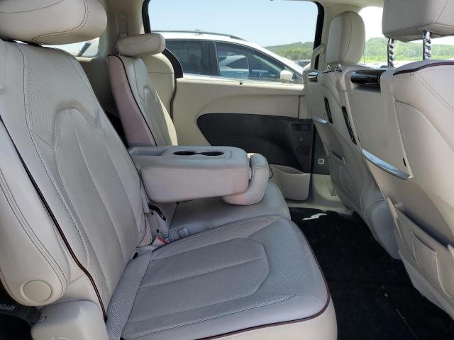 2017 CHRYSLER PACIFICA L 2C4RC1GG5HR841658