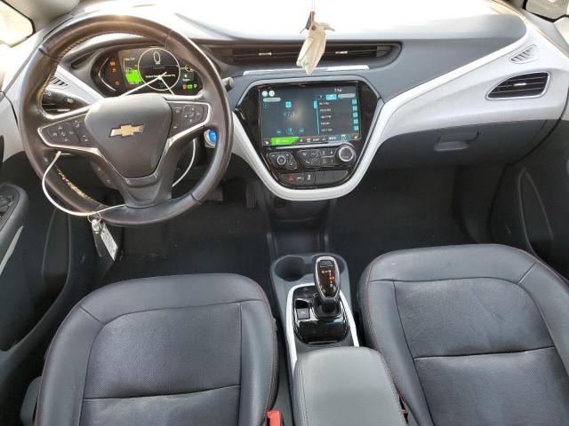 2019 CHEVROLET BOLT EV PR 1G1FZ6S07K4131558