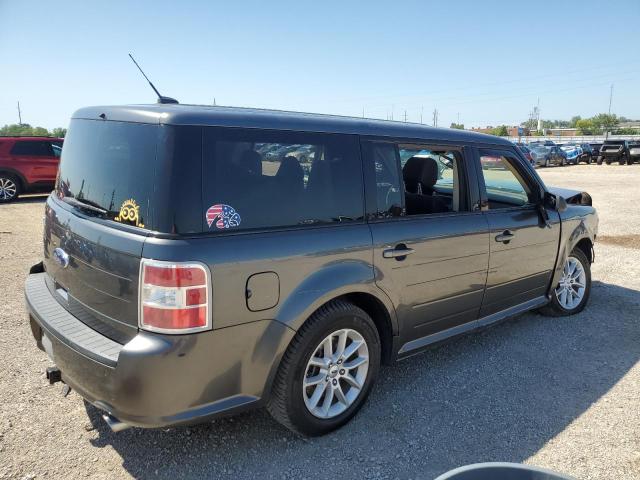 2015 FORD FLEX SE 2FMGK5B85FBA04234