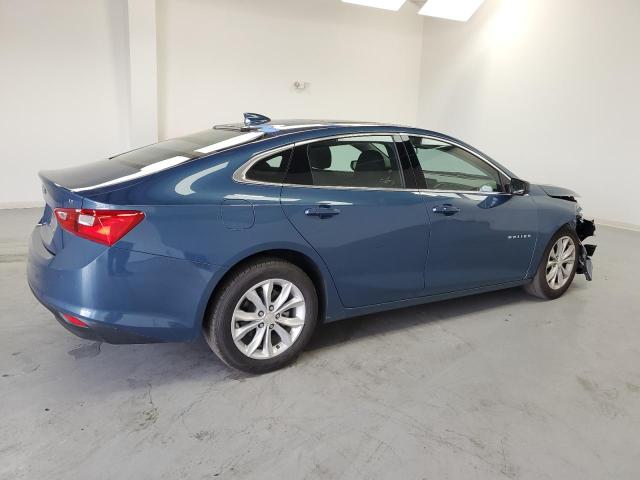 Vin: 1g1zd5stxrf250610, lot: 62684865, chevrolet malibu lt 20243