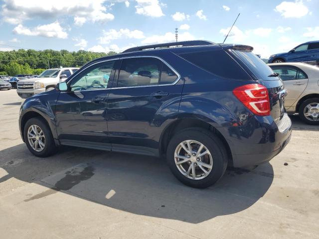 Vin: 2gnflfek0h6311761, lot: 62948985, chevrolet equinox lt 20172