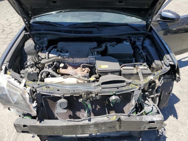 2013 TOYOTA CAMRY L - 4T1BF1FK1DU703977