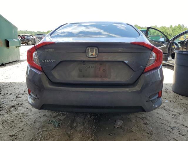 2016 HONDA CIVIC EX 2HGFC2F72GH527076