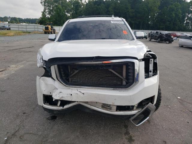 2016 GMC YUKON DENALI 1GKS2CKJ8GR439998