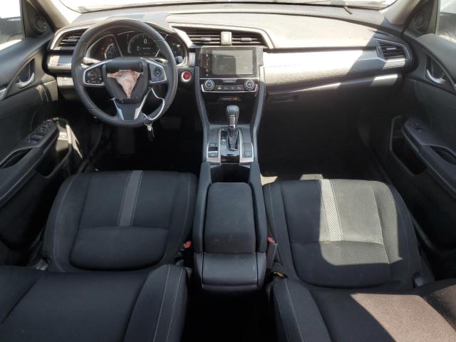 2017 HONDA CIVIC EX 19XFC2F79HE035043