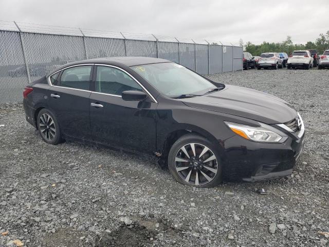 Vin: 1n4al3apxjc180442, lot: 64157755, nissan altima 2.5 20184