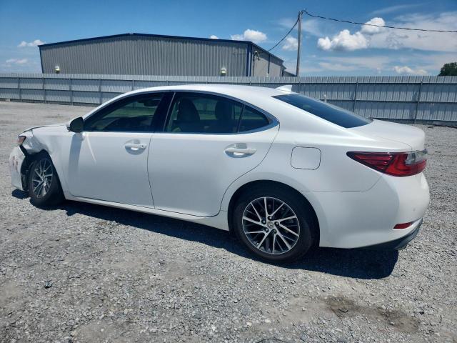 Vin: jthbk1gg7h2247767, lot: 63499055, lexus es350 350 20172