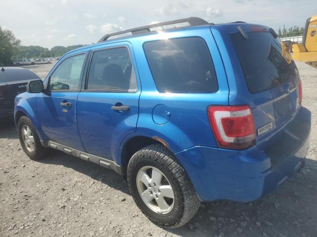 Vin: 1fmcu0dgxckc77462, lot: 63850495, ford escape xlt 20122