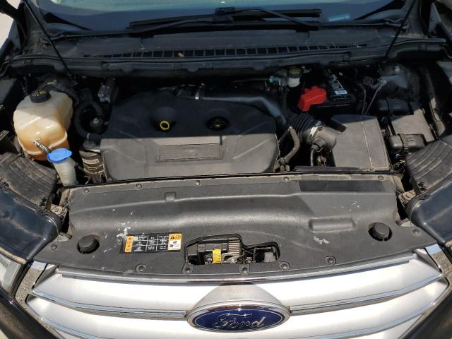 2016 FORD EDGE SEL 2FMPK4J95GBC03483