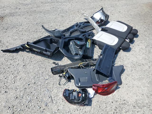 2021 HYUNDAI VENUE SEL KMHRC8A34MU118035