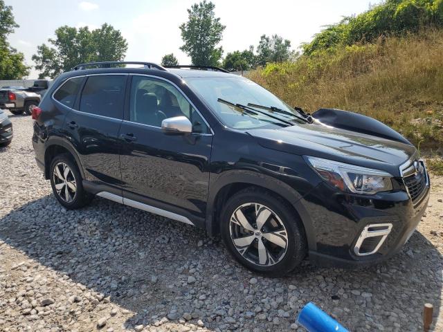 2020 SUBARU FORESTER T JF2SKAXC1LH580875