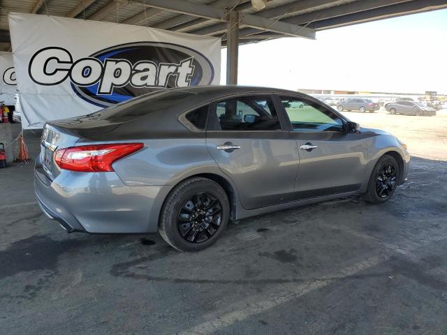 2016 NISSAN ALTIMA 2.5 - 1N4AL3AP9GC197841