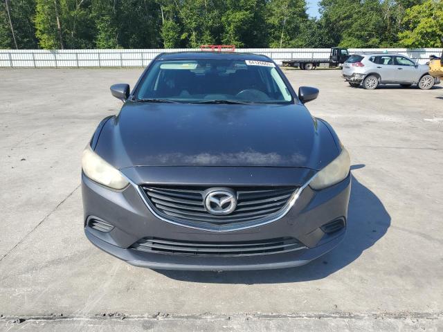 2015 MAZDA 6 TOURING - JM1GJ1V52F1223505