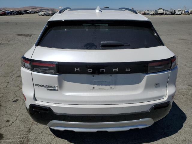 2024 HONDA PROLOGUE T 3GPKHWRM0RS512520