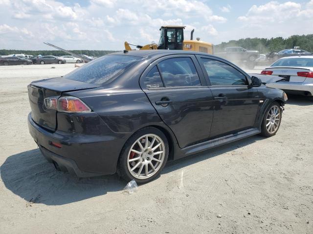 Vin: ja32w8fv7au008064, lot: 64291835, mitsubishi evo evolution gsr 20103