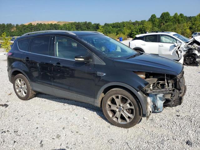 2017 FORD ESCAPE TIT 1FMCU9J90HUB55683