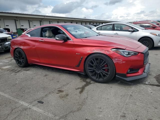 2017 INFINITI Q60 RED SP JN1FV7EK6HM611107