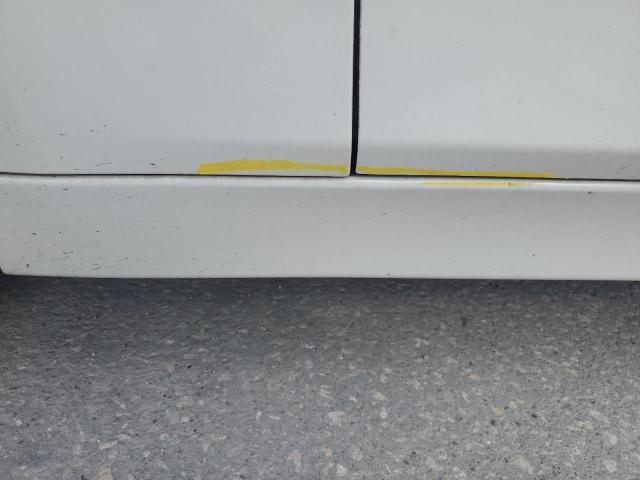 2015 BMW 320 I XDRI WBA3C3G57FNS75476