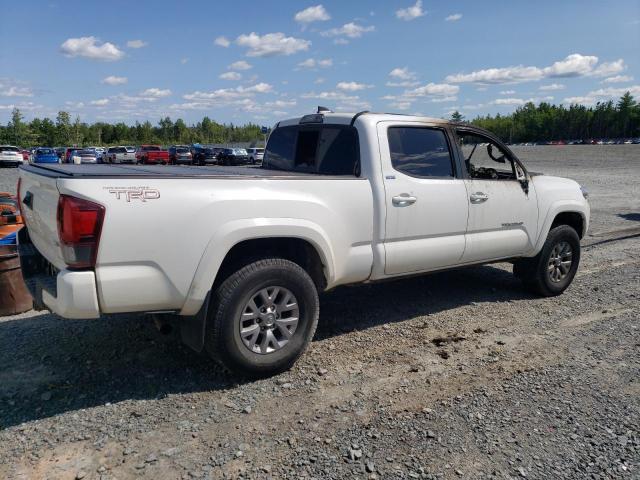 2019 TOYOTA TACOMA DOU - 5TFDZ5BN5KX041425
