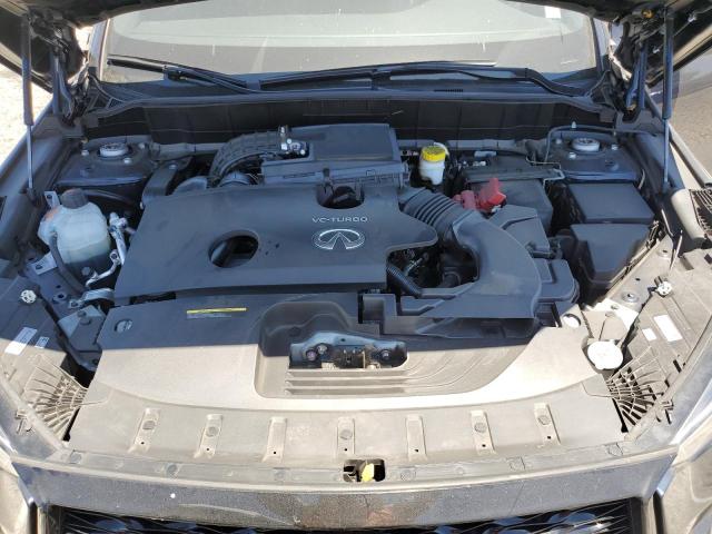 2023 INFINITI QX50 SPORT 3PCAJ5FA6PF118676