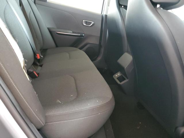 2025 KIA K4 LX 3KPFT4DE0SE100804